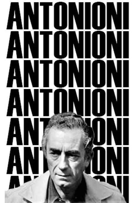 Antonioni: Documents and Testimonials